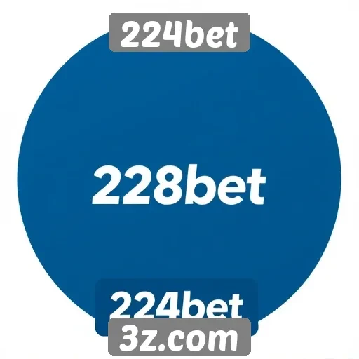 Recursos exclusivos oferecidos pelo 224bet