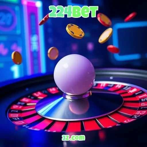 224bet: Explore os Melhores Métodos de Pagamento para Jogos Online